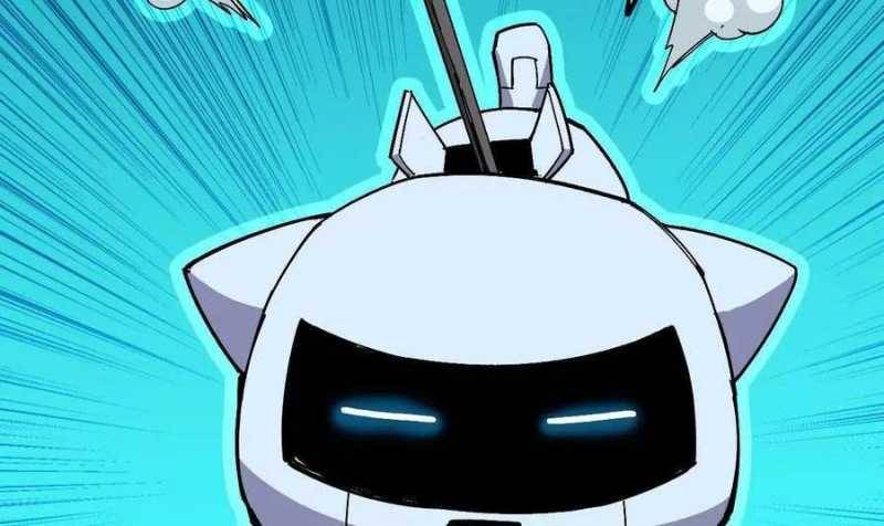Dũng giả x nữ ma vương: Chapter 85
