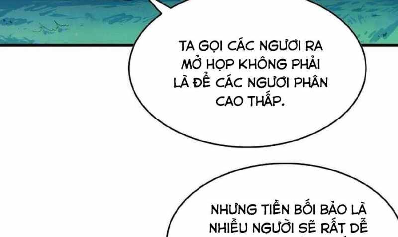 Dũng giả x nữ ma vương: Chapter 85