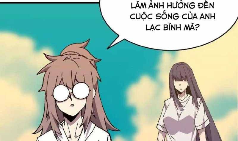Dũng giả x nữ ma vương: Chapter 85