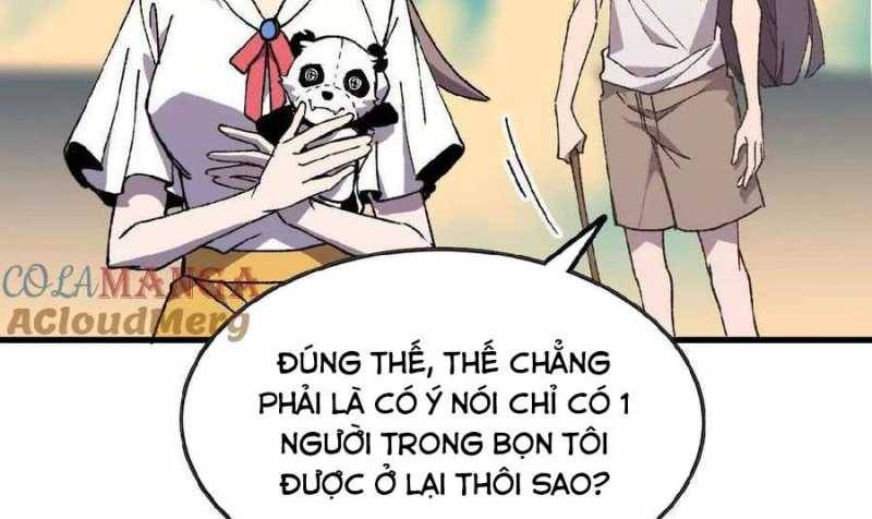 Dũng giả x nữ ma vương: Chapter 85