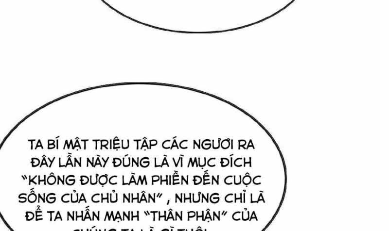 Dũng giả x nữ ma vương: Chapter 85