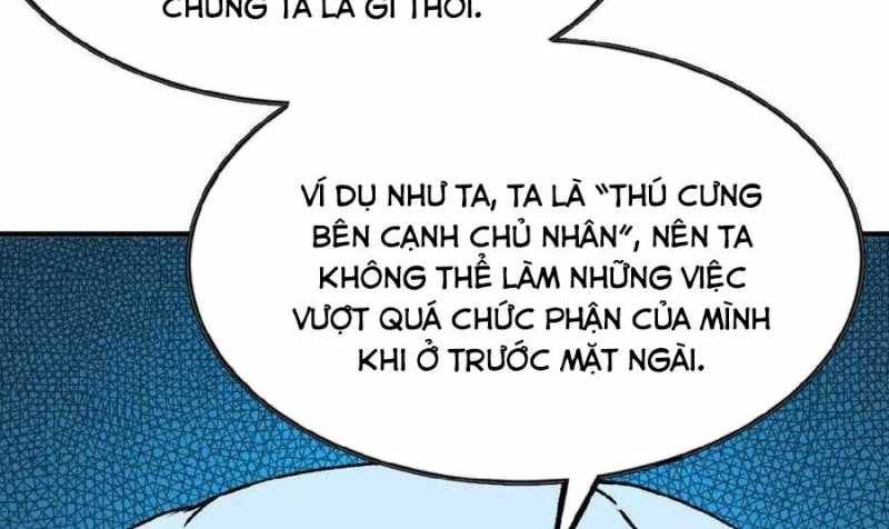 Dũng giả x nữ ma vương: Chapter 85