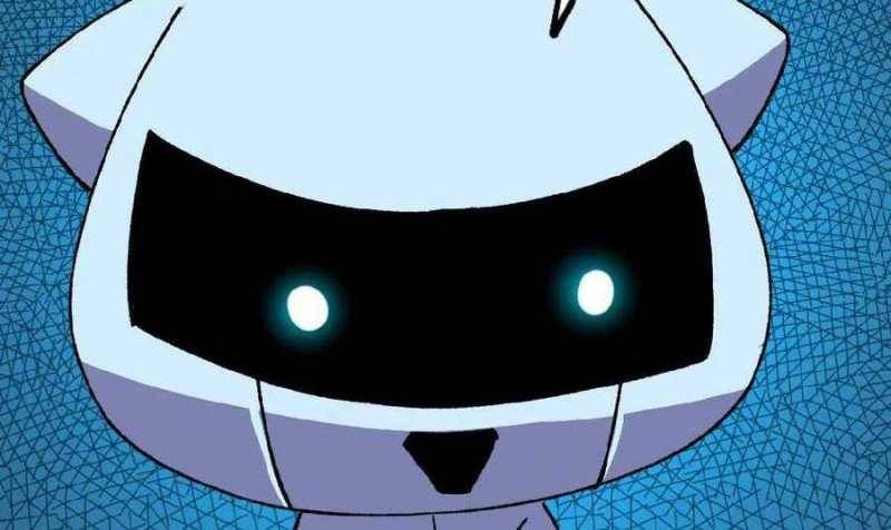Dũng giả x nữ ma vương: Chapter 85