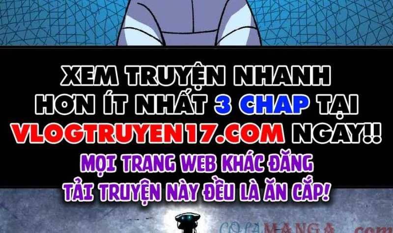 Dũng giả x nữ ma vương: Chapter 85