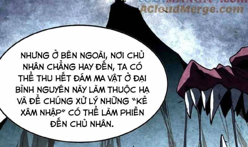 Dũng giả x nữ ma vương: Chapter 85