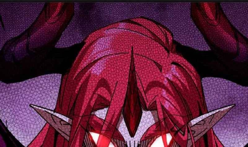 Dũng giả x nữ ma vương: Chapter 85