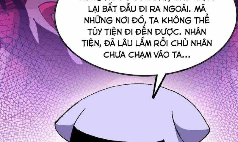 Dũng giả x nữ ma vương: Chapter 85
