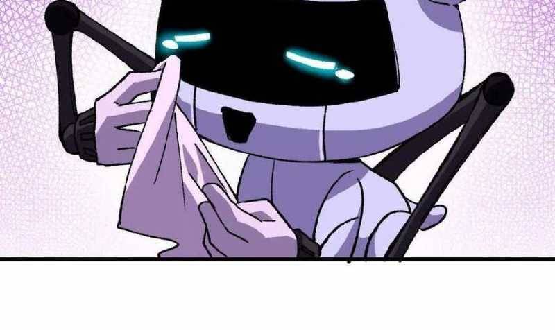 Dũng giả x nữ ma vương: Chapter 85