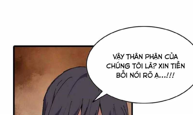 Dũng giả x nữ ma vương: Chapter 85