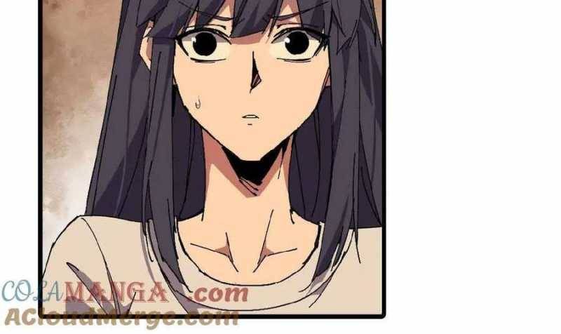 Dũng giả x nữ ma vương: Chapter 85
