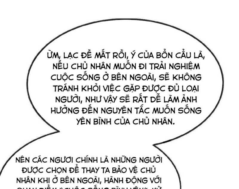 Dũng giả x nữ ma vương: Chapter 85