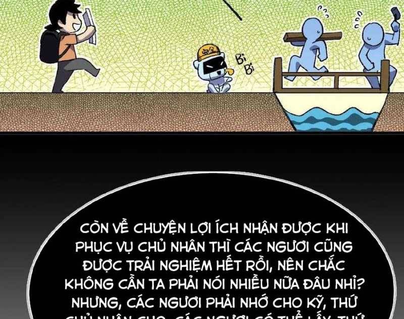 Dũng giả x nữ ma vương: Chapter 85