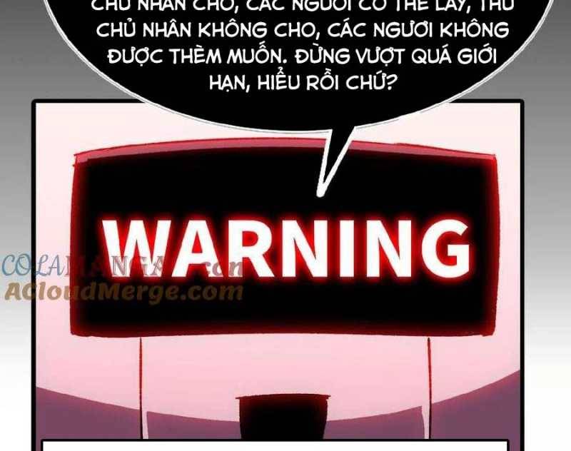 Dũng giả x nữ ma vương: Chapter 85
