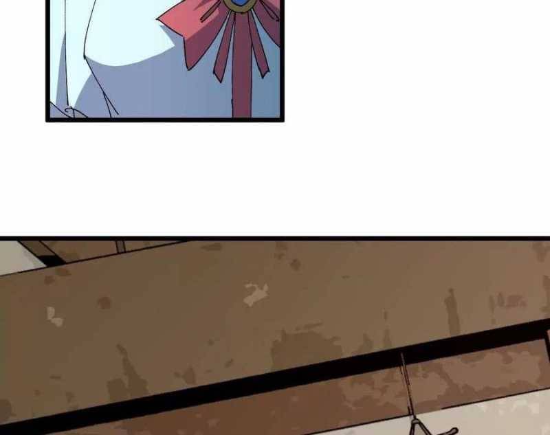 Dũng giả x nữ ma vương: Chapter 85