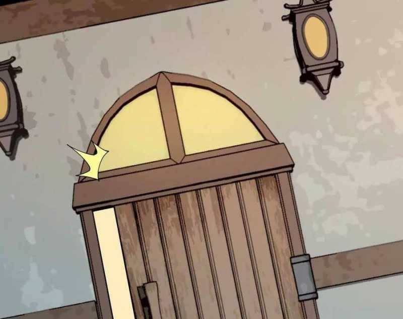 Dũng giả x nữ ma vương: Chapter 85
