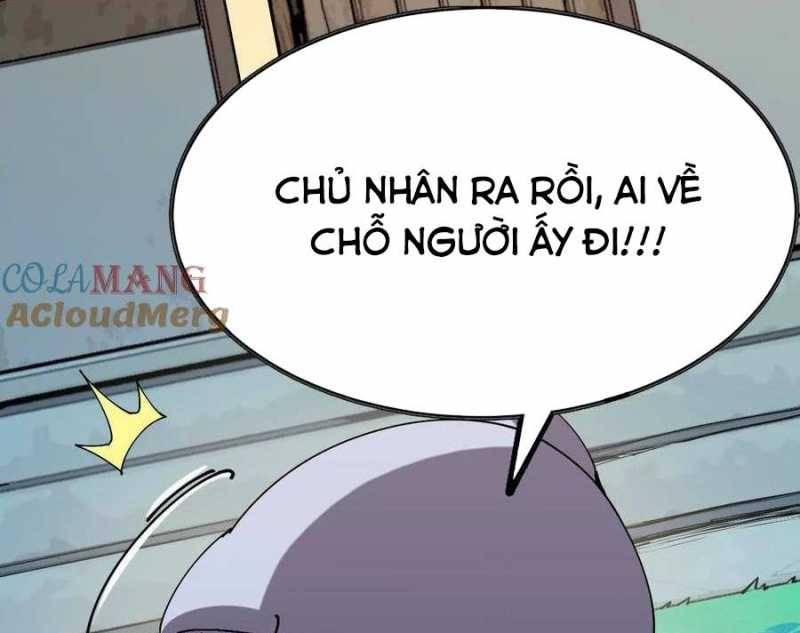 Dũng giả x nữ ma vương: Chapter 85