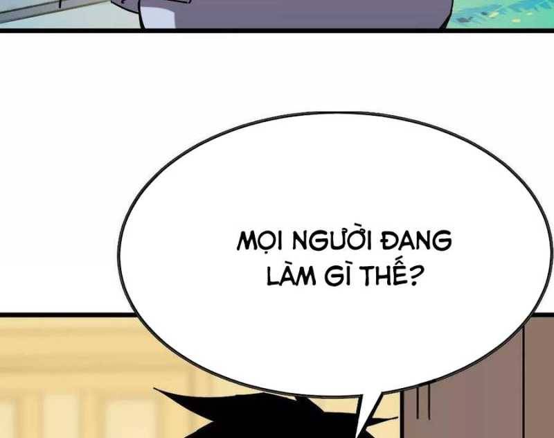 Dũng giả x nữ ma vương: Chapter 85