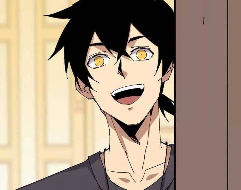 Dũng giả x nữ ma vương: Chapter 85