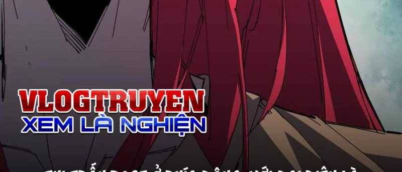Dũng giả x nữ ma vương: Chapter 86
