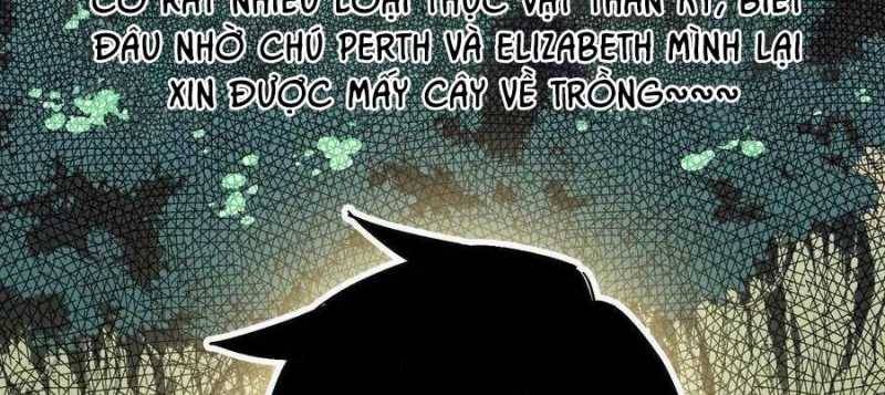 Dũng giả x nữ ma vương: Chapter 86