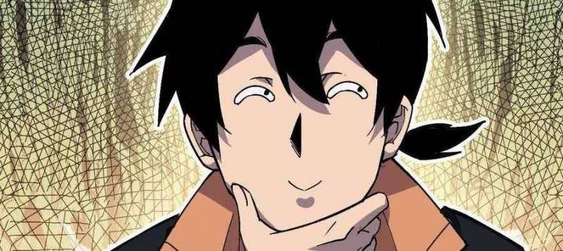 Dũng giả x nữ ma vương: Chapter 86
