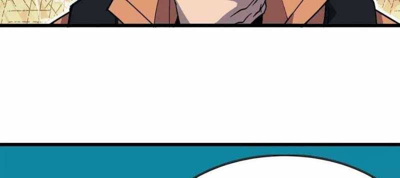 Dũng giả x nữ ma vương: Chapter 86
