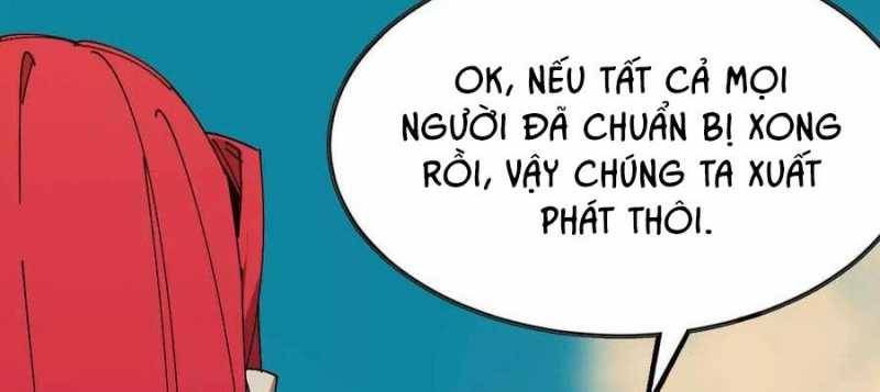 Dũng giả x nữ ma vương: Chapter 86