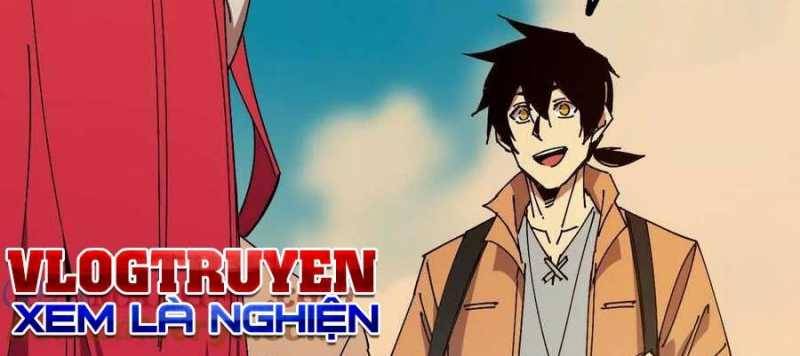 Dũng giả x nữ ma vương: Chapter 86