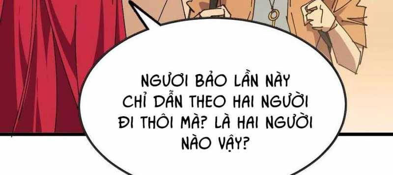 Dũng giả x nữ ma vương: Chapter 86