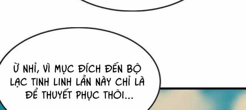Dũng giả x nữ ma vương: Chapter 86