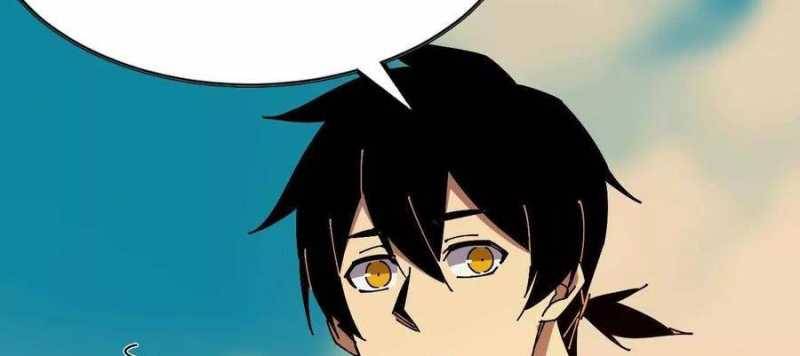 Dũng giả x nữ ma vương: Chapter 86