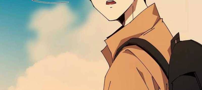 Dũng giả x nữ ma vương: Chapter 86