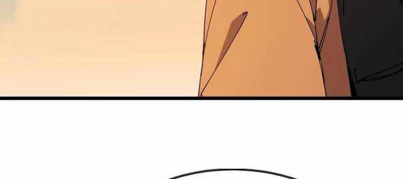 Dũng giả x nữ ma vương: Chapter 86