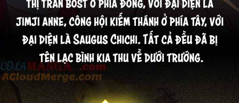 Dũng giả x nữ ma vương: Chapter 86