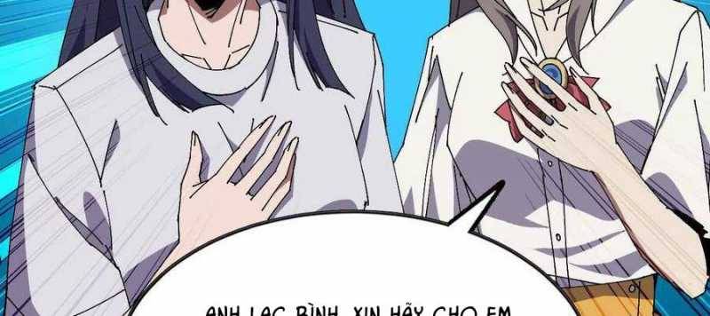 Dũng giả x nữ ma vương: Chapter 86
