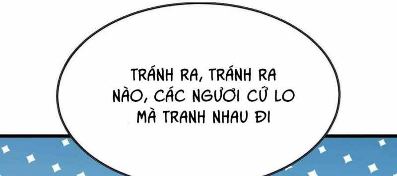 Dũng giả x nữ ma vương: Chapter 86