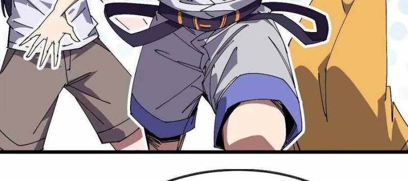 Dũng giả x nữ ma vương: Chapter 86