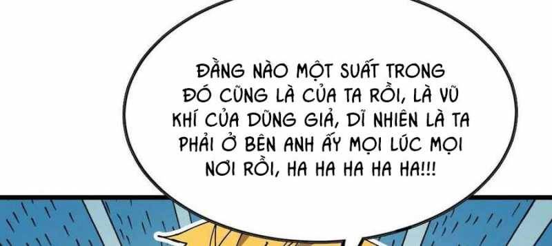 Dũng giả x nữ ma vương: Chapter 86