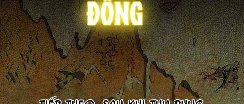 Dũng giả x nữ ma vương: Chapter 86