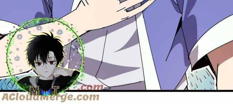 Dũng giả x nữ ma vương: Chapter 86