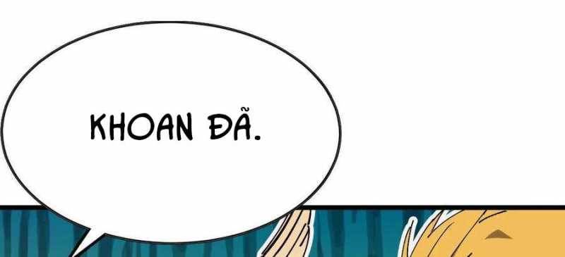 Dũng giả x nữ ma vương: Chapter 86
