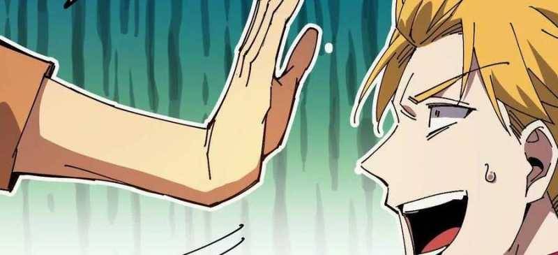 Dũng giả x nữ ma vương: Chapter 86