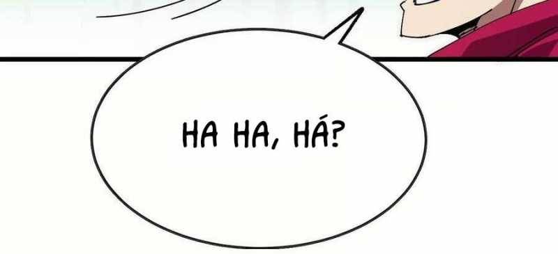 Dũng giả x nữ ma vương: Chapter 86