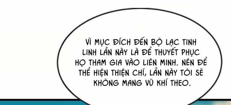 Dũng giả x nữ ma vương: Chapter 86