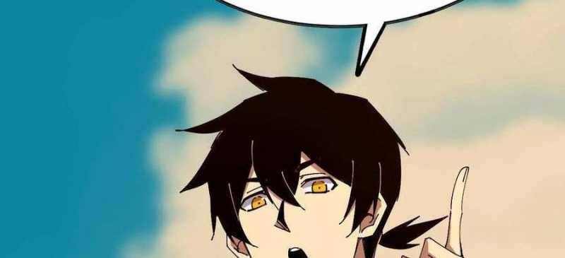 Dũng giả x nữ ma vương: Chapter 86