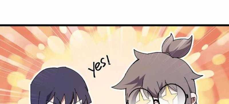 Dũng giả x nữ ma vương: Chapter 86