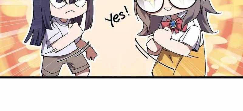 Dũng giả x nữ ma vương: Chapter 86