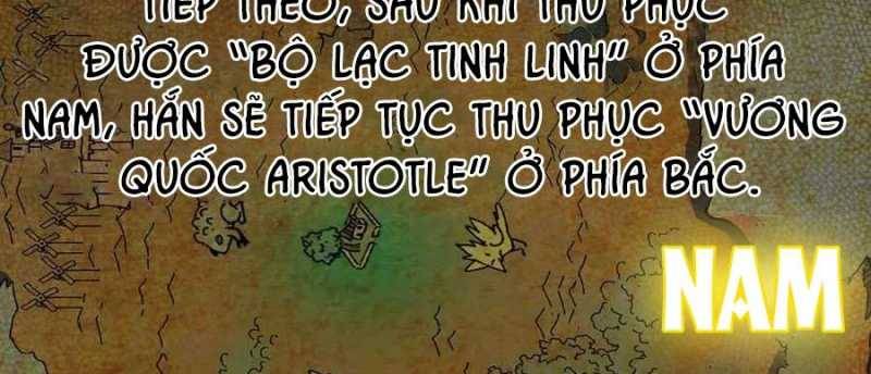 Dũng giả x nữ ma vương: Chapter 86
