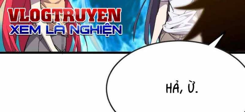 Dũng giả x nữ ma vương: Chapter 86
