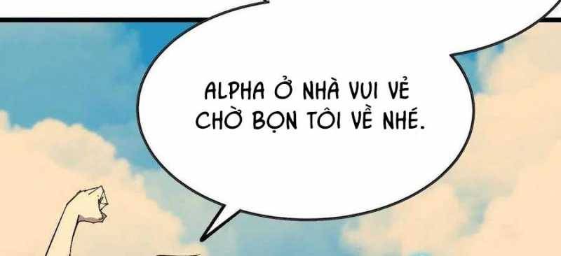 Dũng giả x nữ ma vương: Chapter 86